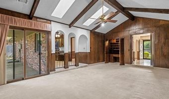 2307 Windsor Way, Bartlesville, OK 74006