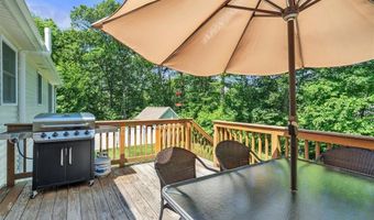 1060 Joslin Rd, Burrillville, RI 02830