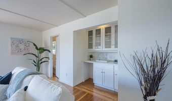 175 Tamarack Dr, Aptos, CA 95003