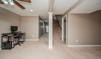1311 Meadow Ln, Abilene, KS 67410