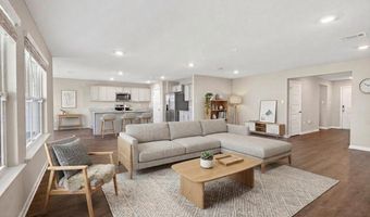 9464 Emersyn Ln, Biloxi, MS 39532