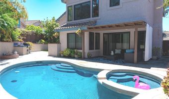 1280 Calle Ultimo, Oceanside, CA 92056