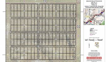 Cathedral Street, Elko, NV 89801