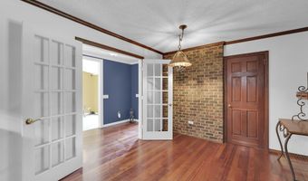216 S Carolina 413, Belton, SC 29627