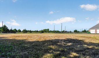 2041 Hudson Ct, Alvarado, TX 76009
