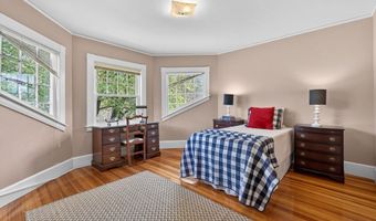 311 S Main St, Andover, MA 01810