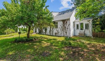 215 WARDOUR Dr, Annapolis, MD 21401