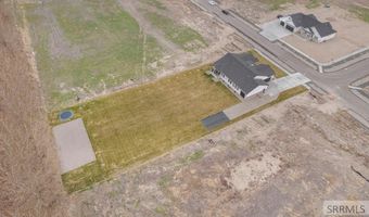 2691 Ridge River Dr, Ammon, ID 83406
