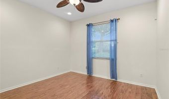 1500 LUCKY PENNIE Way, Apopka, FL 32712