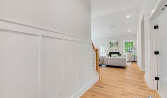 Red Oak Circle lot 14, Aylett, VA 23009