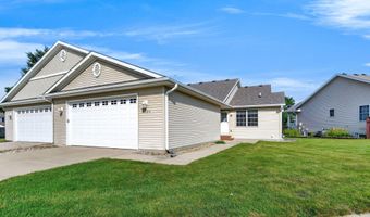 2724 Northridge Ln, Ames, IA 50010