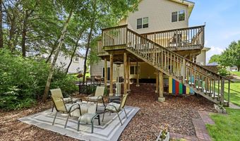 1145 159th Ave NW, Andover, MN 55304