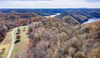 13 31 AC Austin Ridge Rd, Baxter, TN 38544