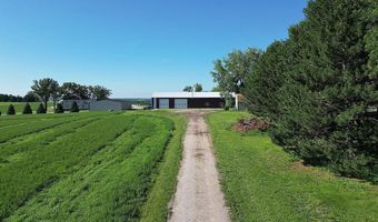 25487 County Road 30 Rd, Arlington, NE 68002