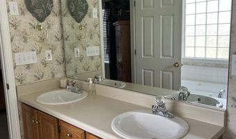 89 DEER Path, Anniston, AL 36207
