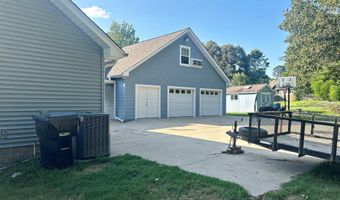 109 Cypress Ct, Arkadelphia, AR 71923