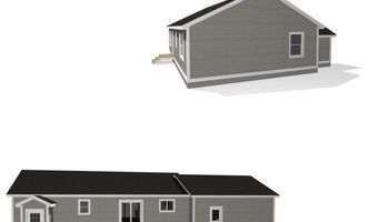 6 Hunters Haven Rd, Standish, ME 04084