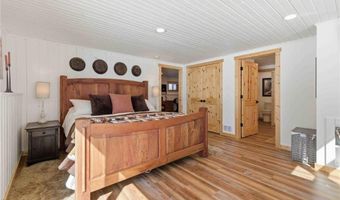 20868 Pike Ave, Aitkin, MN 56431
