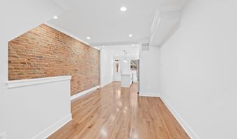 1434 MARSHALL St, Baltimore, MD 21230