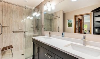 20396 Mission Ridge Ct, Bend, OR 97702