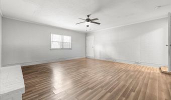 3117 Eagle Rock Rd, Augusta, GA 30909