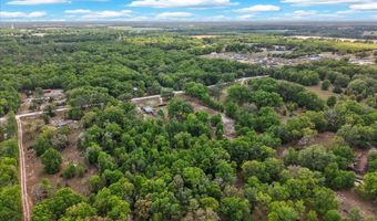 3100 NW 20th St, Bell, FL 32619