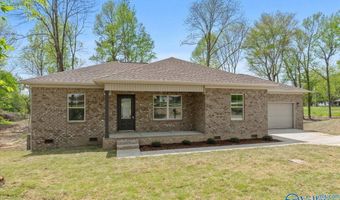 528 Askea Grove Ln, Arab, AL 35016