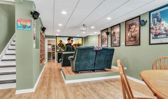 700 Needlegrass Pkwy, Antioch, IL 60002