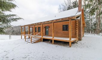 1156 Baird Rd, Barton, VT 05822