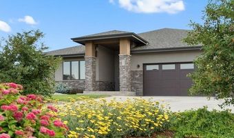 523 Nesting Eagles Way, Berthoud, CO 80513
