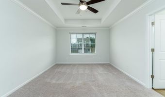 1364 Sweet Gardenia Dr, Blythewood, SC 29016