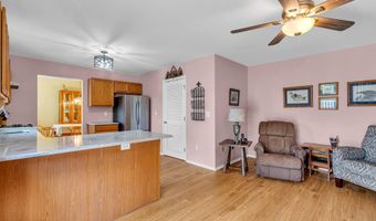 1444 Mermaid Ave, Beachwood, NJ 08722
