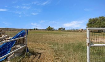 1141 Boundary St, Anthony, NM 88021