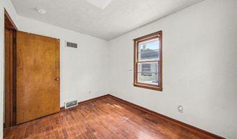 853 Addison, Adrian, MI 49221