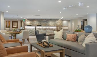 120 Offerson 4370/75, Beaver Creek, CO 81620