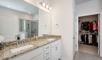 6170 High Top Ln, Aiken, SC 29801