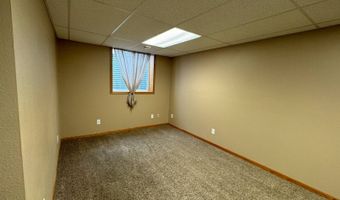 1102 11th Ave, Britton, SD 57430