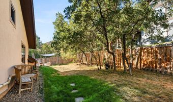 1403 Oak Way, Glenwood Springs, CO 81601