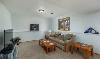 706 Church, Belgrade, MT 59714