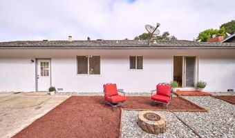 91 Carr Ave, Aromas, CA 95004