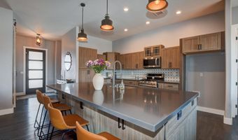 3815 N Gambels Ridge Dr, Chino Valley, AZ 86323