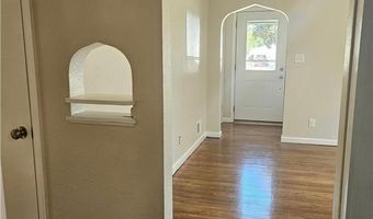 1704 1st Ave SE, Austin, MN 55912