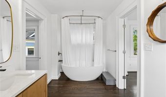 816 Virgil St NE, Atlanta, GA 30307