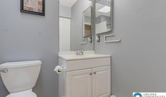 1842 Glacier Dr, Tunkhannock, PA 18610