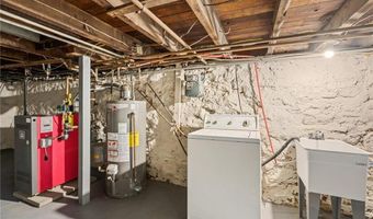 528 N Mohr St, Allentown, PA 18102