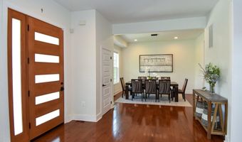 5802 WILMETT, Bethesda, MD 20817