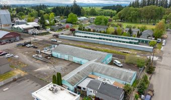 111 FOURTH St, Amity, OR 97101