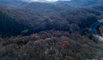 169 Balsam View Dr, Balsam, NC 28707