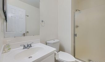 4258 Corriente Pl, Boulder, CO 80301