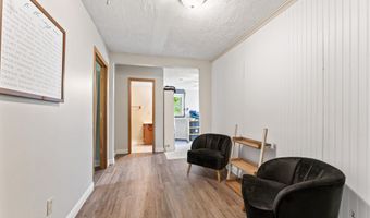 870 Birch St, Alcoa, TN 37701